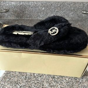 Michael Kors sandals